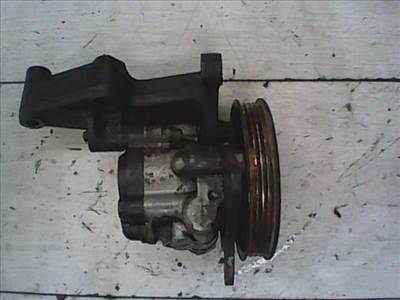 MAZDA XEDOS 6 92- Kormány szervó szivattyú hidraulikus