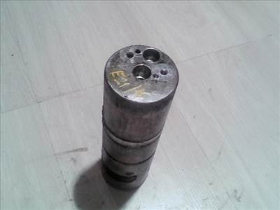 MERCEDES VITO 96- Klíma szárító szűrő