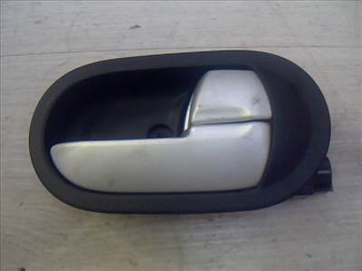 MITSUBISHI COLT 08.10- Jobb első belső kilincs