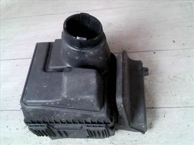 MITSUBISHI LANCER 04.06.01-07.05.30 Légszűrőház