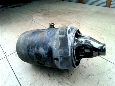 MITSUBISHI LANCER 88-92 Önindító. benzines