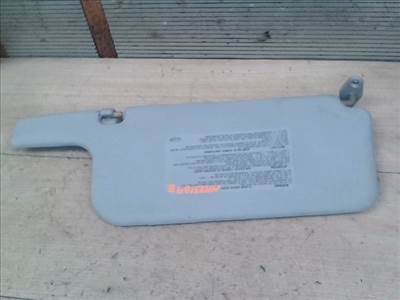 MITSUBISHI LANCER 96-98 Bal napellenző