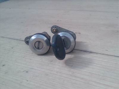 NISSAN MICRA K10 82.10-92.12 Dugózár garnitúra