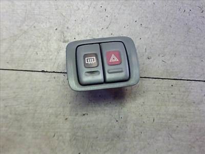 NISSAN MICRA K11 92.08-00.07 Elakadásjelző kapcsoló