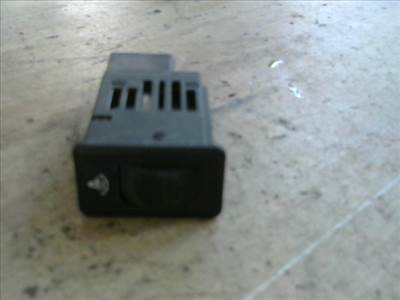 NISSAN PRIMERA P11 96.10-99.09 Műszerfal fényerő szabályzó kapcsoló