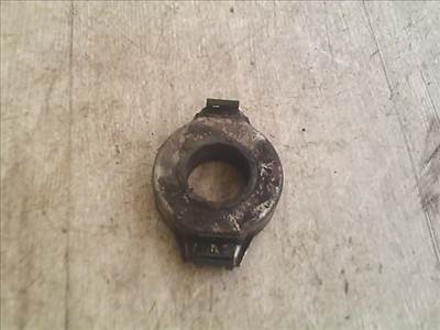 NISSAN SUNNY N14 91.03-95.09 Kinyomócsapágy