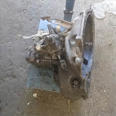 OPEL ASTRA F 91-94 Sebességváltó. benzines manuális