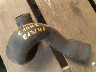 OPEL ASTRA F 94-02 Vízcső