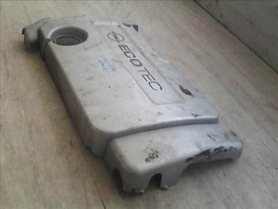 OPEL ASTRA G 97-04 Felső motorburkolat