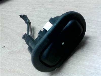 OPEL ASTRA G 97-04 Jobb első ablakemelő kapcsoló