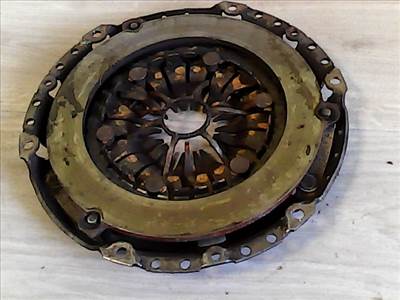 OPEL ASTRA G 97-04 Kuplung szerkezet