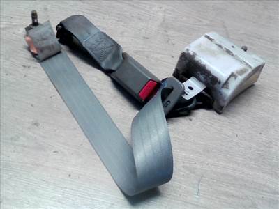 OPEL CAMPO 92-97 Jobb hátsó biztonsági öv