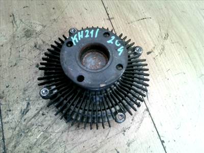 OPEL CAMPO 92-97 Viszkókuplung