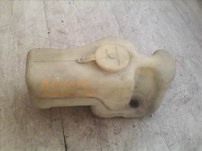 OPEL CORSA A 82-90 Ablakmosó tartály