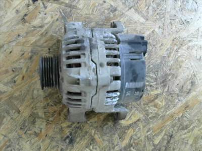 OPEL CORSA B 93-00 Generátor.benzines
