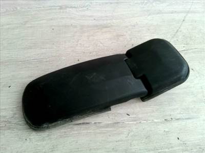 OPEL FRONTERA B 98-04 Csomagtérajtó jobb felső ajtózsanér
