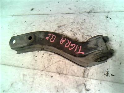 OPEL TIGRA Bal első lengőkar