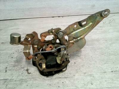 OPEL VECTRA A 88-96 Jobb hátsó ajtó zárszerkezet mechanikus