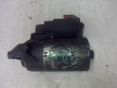 OPEL VECTRA A 88-96 Önindító. benzines