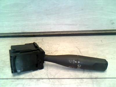 PEUGEOT 106 96- Kormánykapcsoló jobb ablaktörlő