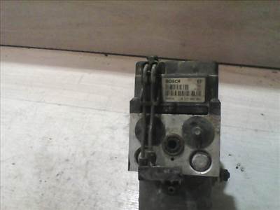 PEUGEOT 306 97-02 ABS ABR ESP pumpa