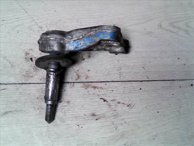 PEUGEOT 308 07.09-11.04 Tartóbak