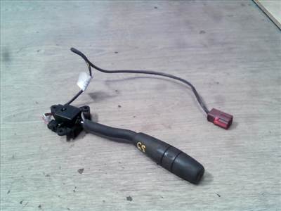 PEUGEOT 406 Rádió kapcsoló