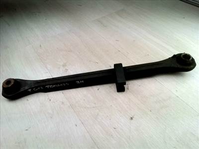 PEUGEOT 607 Hátsó futómű kitámasztó