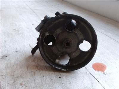 PEUGEOT 607 Kormány szervó szivattyú hidraulikus