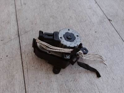 PEUGEOT 806 Fűtésszabályzó zsalu állító motor