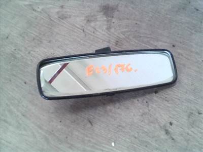 RENAULT CLIO 01-06 Belső visszapillantó tükör