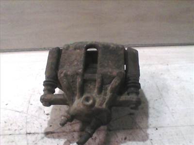 RENAULT CLIO 06-09 Bal első féknyereg munkahengerrel