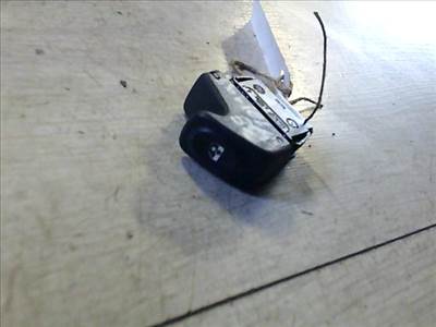 RENAULT CLIO 98-01 Bal első ablakemelő kapcsoló