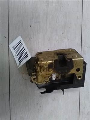 RENAULT CLIO 98-01 Jobb hátsó ajtó zárszerkezet mechanikus