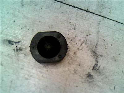 RENAULT ESPACE 02.11.01-06.02.28 Hangszóró 