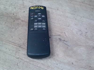 RENAULT ESPACE 02.11.01-06.02.28 Rádió kapcsoló