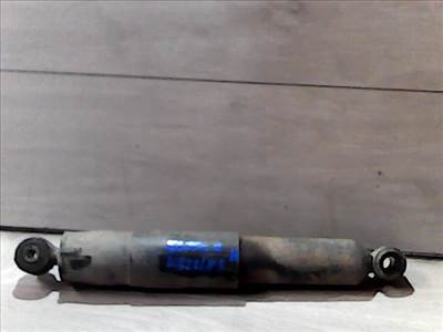 RENAULT ESPACE 96.12-00.09 Hátsó lengéscsillapító pozíció független