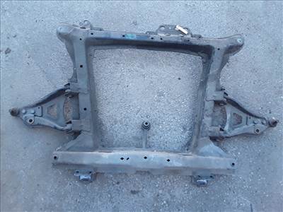 RENAULT Kangoo 2003.01 - 2008.01 Első bölcső futóműtartó segédkeret