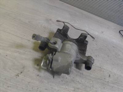 RENAULT LAGUNA 00-05 Bal hátsó féknyereg munkahengerrel