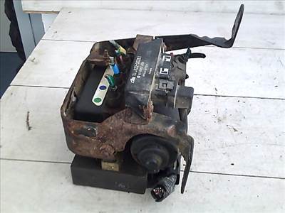 RENAULT LAGUNA 94-98 ABS ABR ESP pumpa