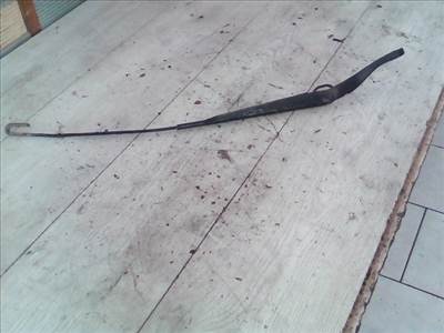 RENAULT MASTER 2010.04-2019.08 Ablaktörlő kar bal első