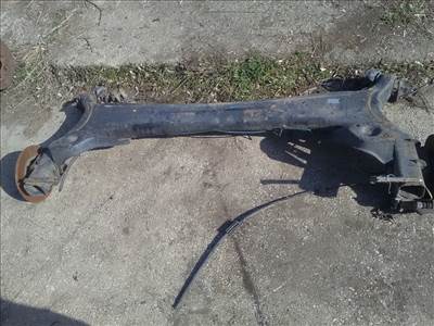 RENAULT MEGANE 02-05 Hátsó híd