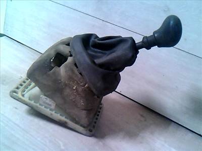 RENAULT MEGANE 95-99 Váltó kulissza