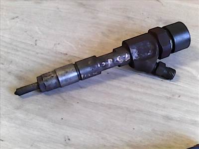 RENAULT MEGANE SCENIC 99-03 Porlasztó