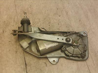 RENAULT R19 -92 Ablaktörlő motor hátsó