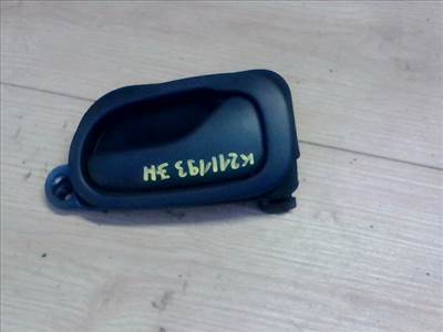 RENAULT SAFRANE Jobb hátsó belső kilincs