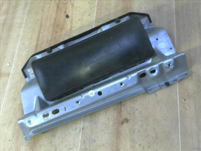 RENAULT SAFRANE Utasoldali műszerfal légzsák