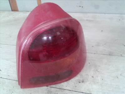 RENAULT TWINGO 98-07 Jobb hátsó lámpa