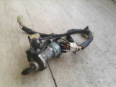 ROVER 200 Gyújtáskapcsoló