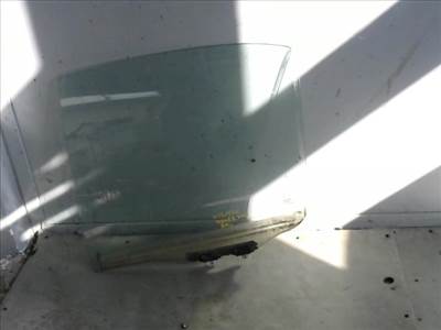 ROVER 220 Bal hátsó ajtóüveg